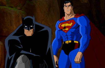superman-batman-public-enemies-both-heores-thumb