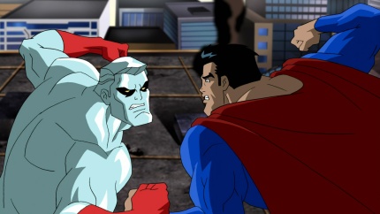 superman-batman-public-enemies-fighting-captain-atom-thumb