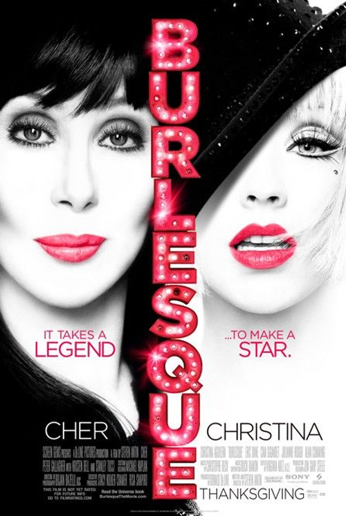 burlesque-poster