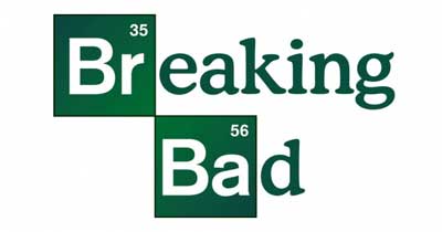 Breaking Bad al completo estará disponible desde enero en Yomvi