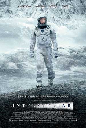 Taquillas EE UU del 7 al 9 de Octubre de 2014: Interstellar se estrena a lo grande, pero 6 Héroes se lleva el fin de semana en USA.