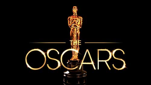 La Academia de Hollywood pospone el Oscar a la película más Popular.