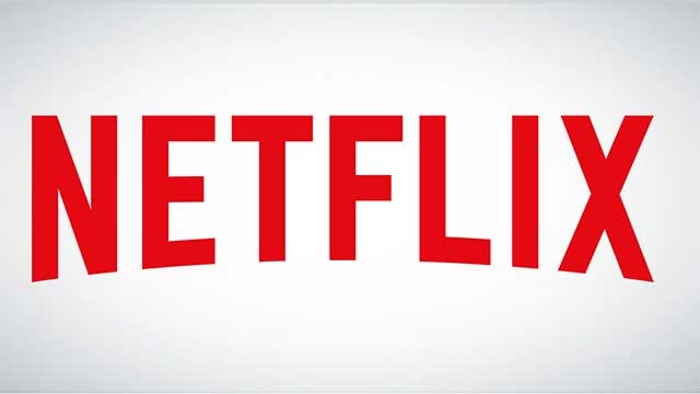 Netflix sube sus tarifas en EE UU