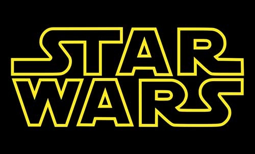 Nuevos diseños de personajes del Episodio IX de Star Wars revelados