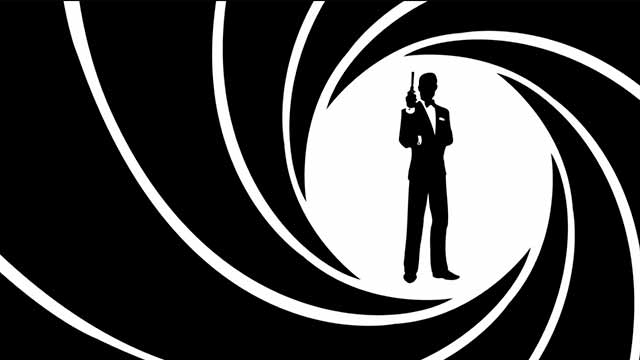 La productora de James Bond, Barbara Broccoli, asegura que el siguiente Bond será hombre