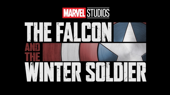The Falcon and the Winter Soldier no llegará en Agosto a Disney+