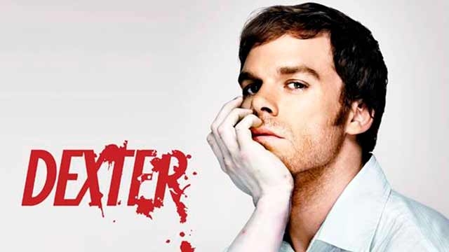 Dexter regresa a televisión con una miniserie