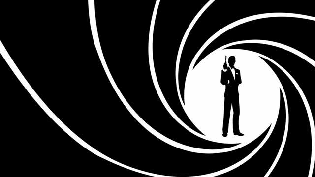 ¿Quién es el favorito para ser el próximo James Bond?