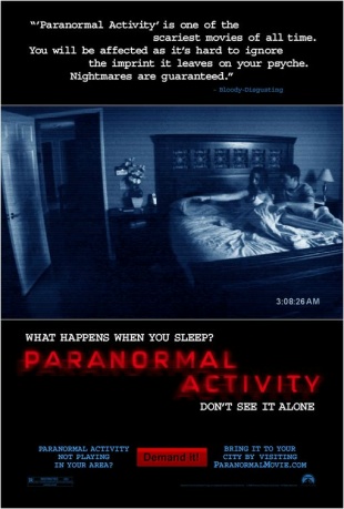 paranormal_activity2
