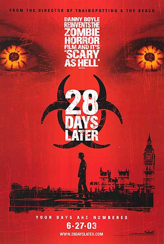 28_Days_Later