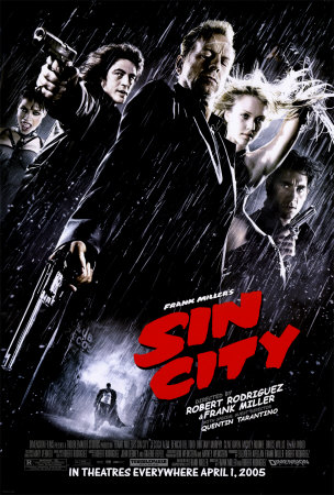 503494sin-city-posters