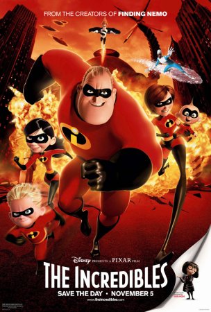 TheIncredibles_poster