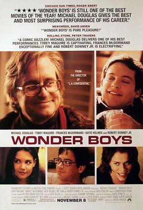 Wonder_Boys_film.0.0.0x0.290x425