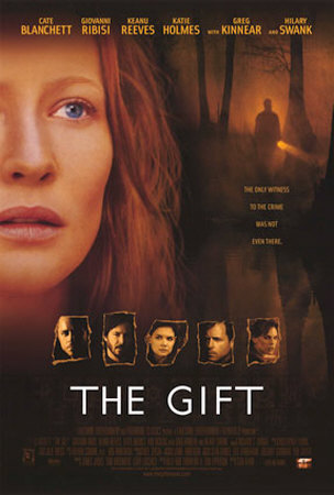 f042be_The-Gift-Poster-C10077621