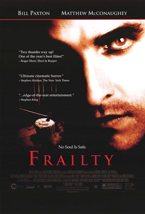 frailty (2002)