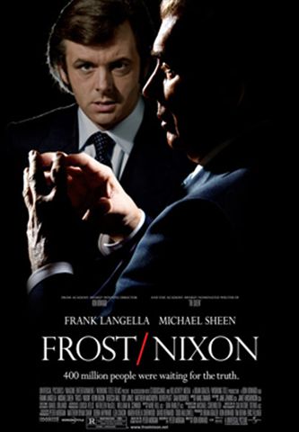 frost-nixon