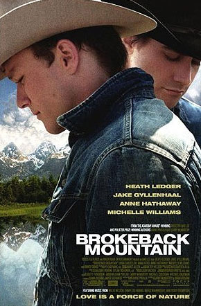 hl-brokeback_mountain-300