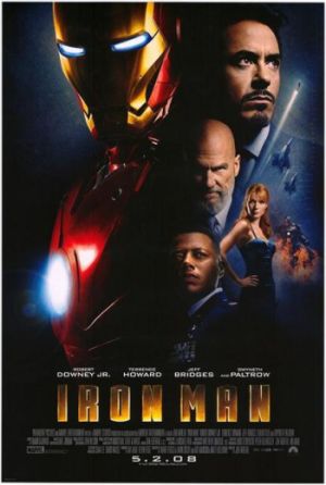 iron-man-poster
