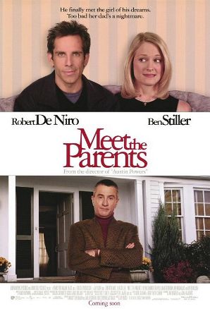 meet-the-parents