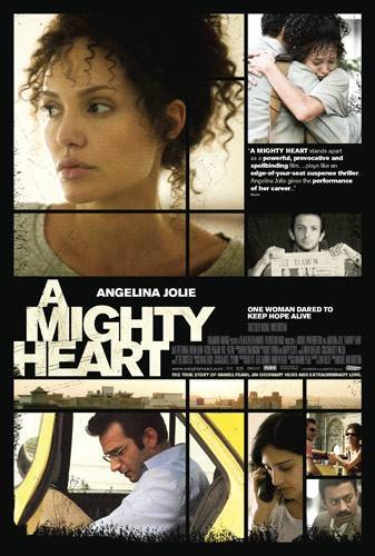 mighty-heart