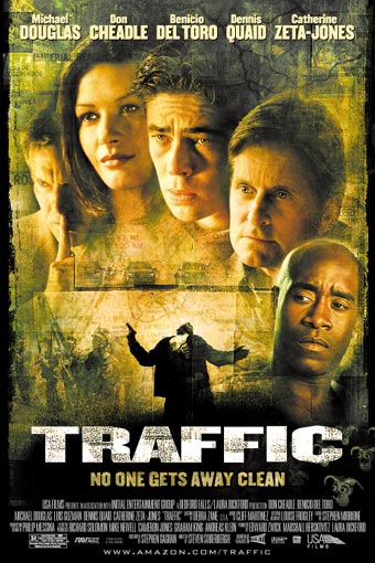 movie_traffic