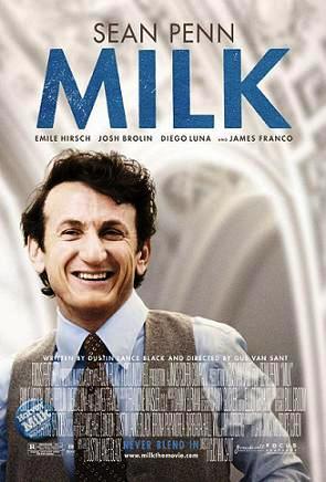poster_milk