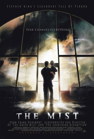 trailer-the-mist