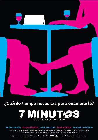 7 minutos (2009)