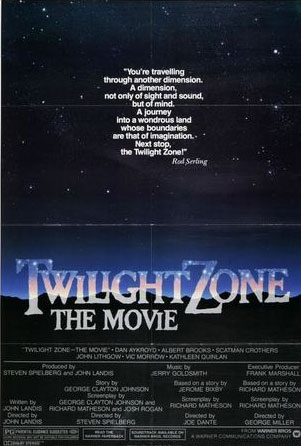 twilight-zone-the-movie