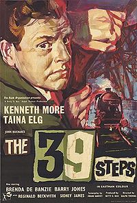 200px-39steps60poster