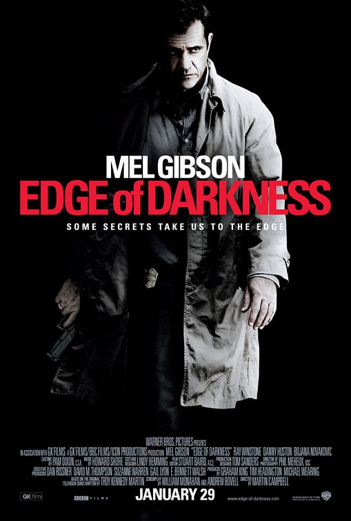 edge_of_darkness