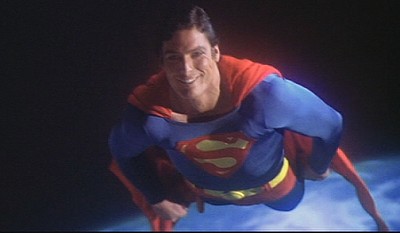 superman-reeve-flying