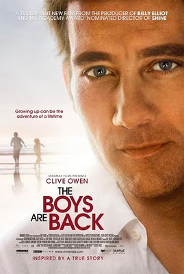 boys-are-back-poster