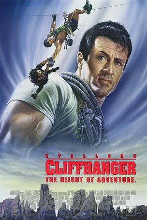 Cliffhanger_1993
