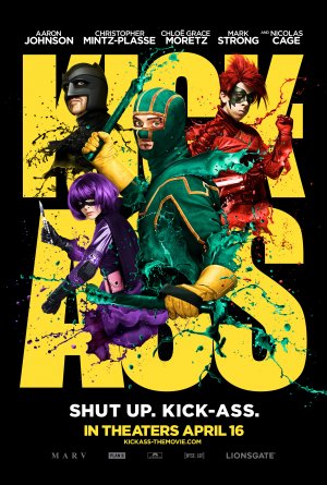 Kick-Ass-Movie-Poster
