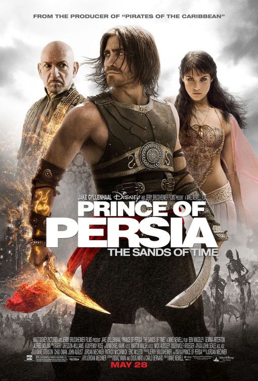 prince_of_persia_the_sands_of_time_ver3