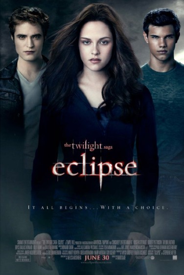 Twilight-eclipse-poster
