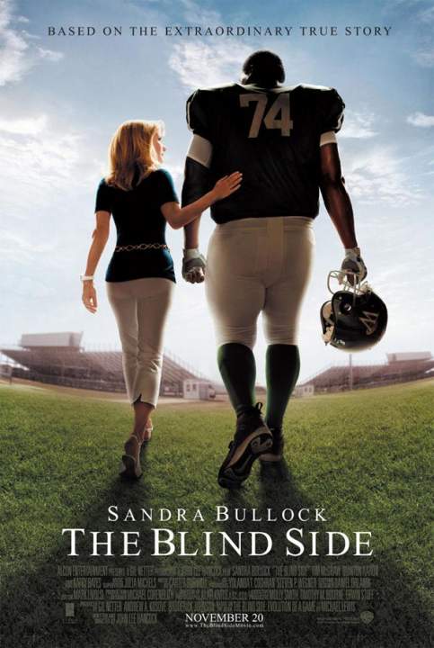 the_blind_side_poster_01