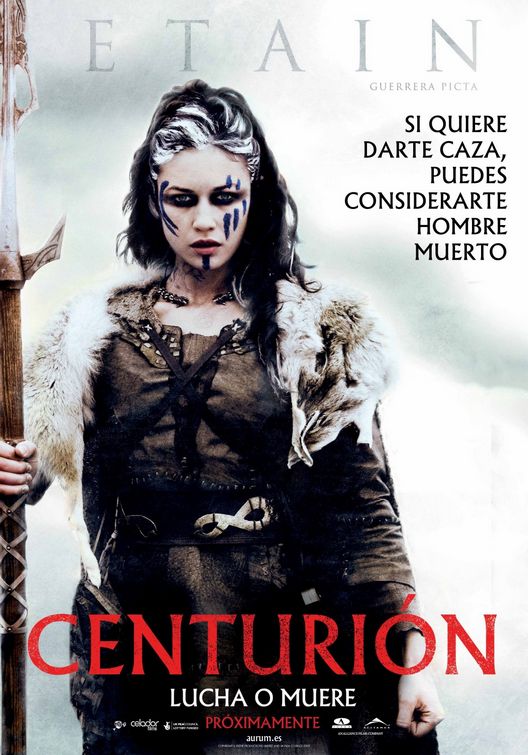 centurion_ver4