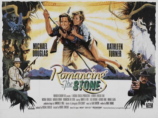 romancing_the_stone_ver2