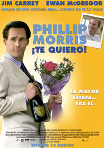Phillip-Morris-!Te-quiero!_cartel_peli