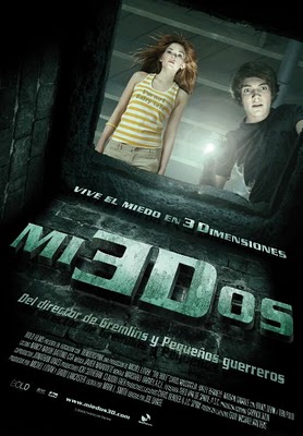 miedos3D_poster