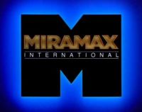 Miramax._thm