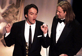Quentin-Tarantino-and-Roger-Avary-File-5841243