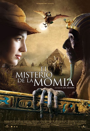 adele_y_el_misterio_de_la_momia_cartel