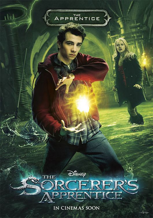 sorcerers_apprentice_ver6