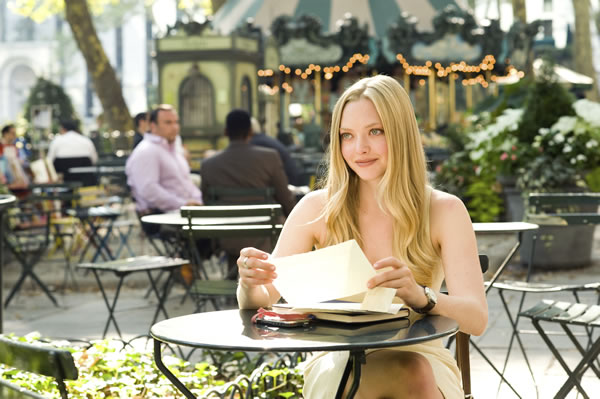letters_to_juliet_movie_images_amanda_seyfried_01