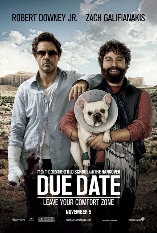 due_date