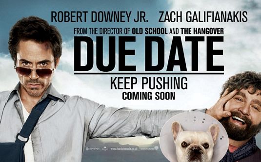 due_date_ver7