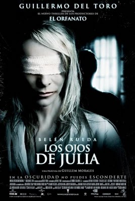 los-ojos-de-julia